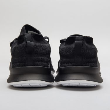 Tenisky a topánky adidas Originals EQT Racing ADV PK Čierna | CQ2243, 3