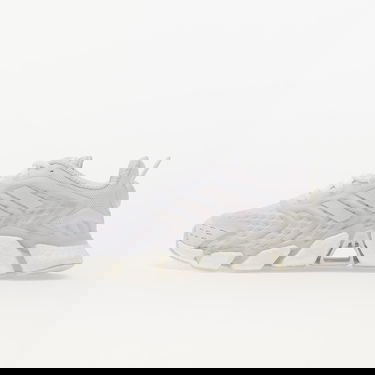 Tenisky a topánky adidas Performance Climacool BOOST Biela | H01178, 0