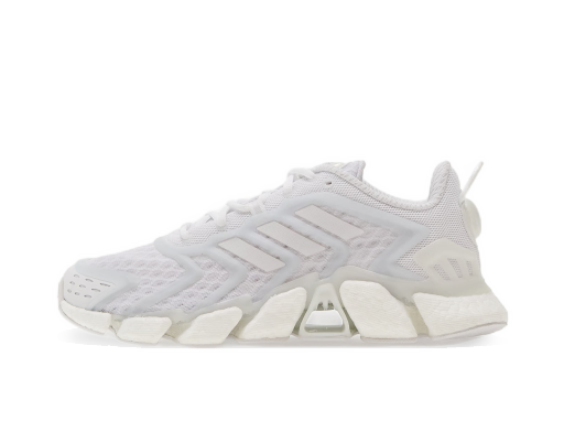 Tenisky a topánky adidas Performance Climacool BOOST Biela | H01178