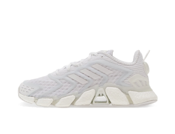 adidas Performance Climacool BOOST H01178
