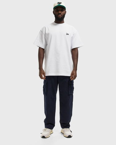 Cargo nohavice Patta Straight Fit Cargo Pants Navy | POC-AW25-4100-338-0019-202, 1