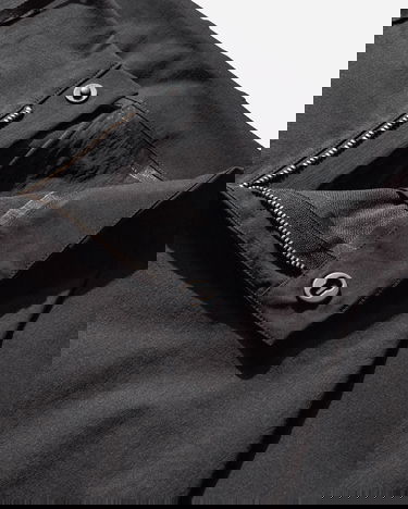 Nohavice Arcteryx Align MX Pants Čierna | X000010582 BLACK, 3