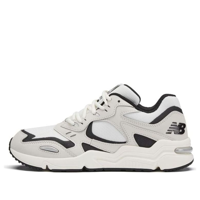 Tenisky a topánky New Balance 426 Biela | ML426WB1