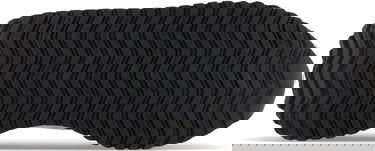 Tenisky a topánky New Balance WS237 Béžová | ws237-0fc, 3