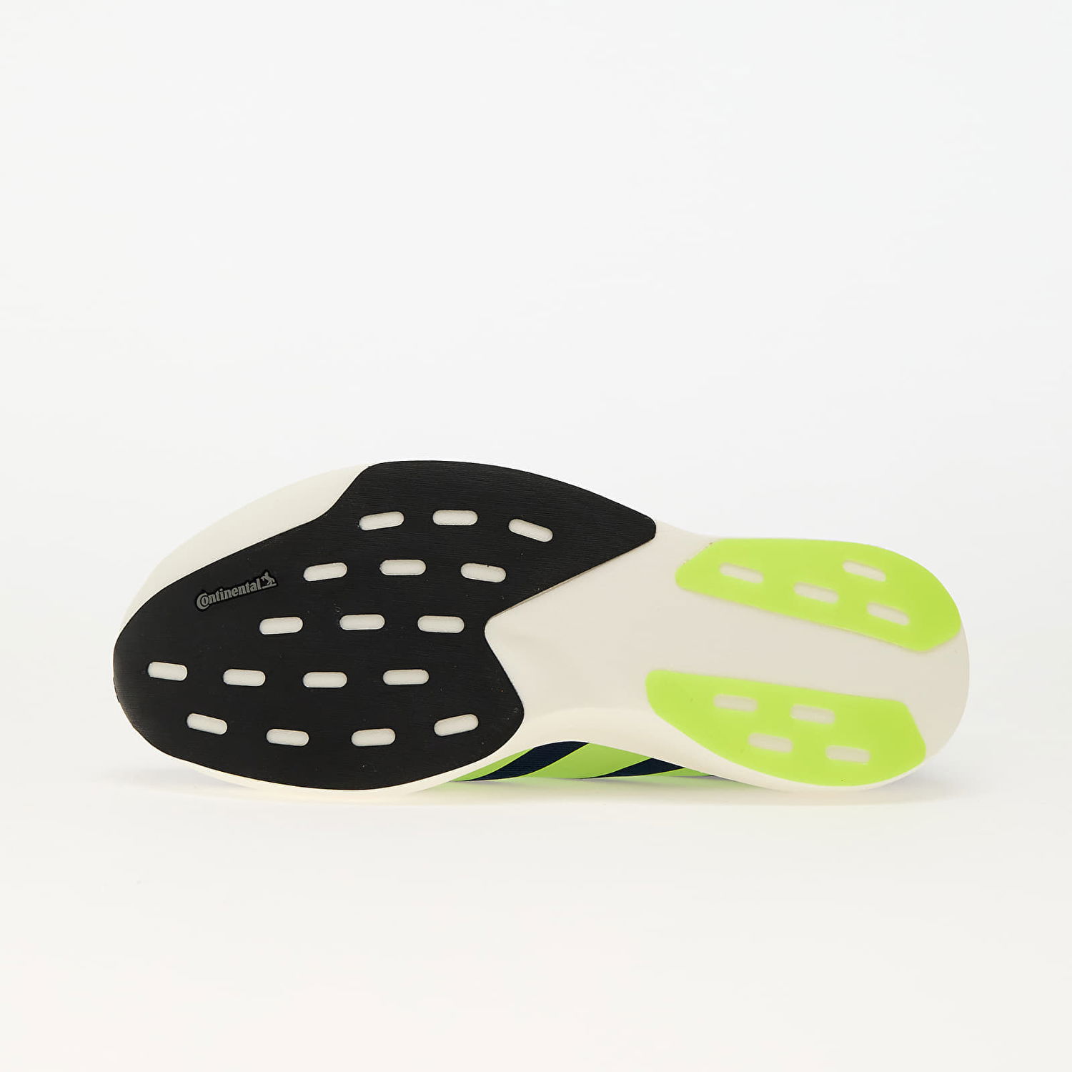 Tenisky a topánky adidas Performance Adizero Evo Sl Modrá | JR3415, 1