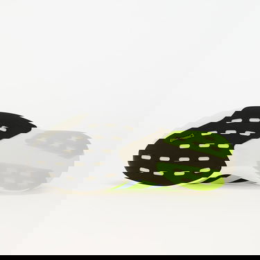Tenisky a topánky adidas Performance Adizero Evo Sl Modrá | JR3415, 1