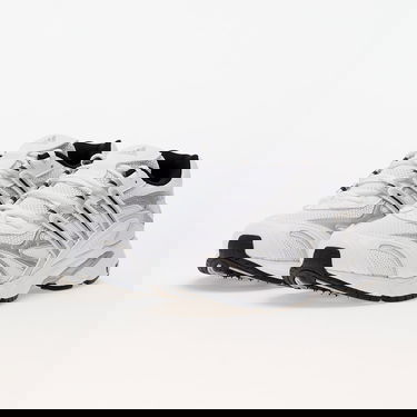 Tenisky a topánky adidas Originals Temper Run 2 Biela | IH0402, 5