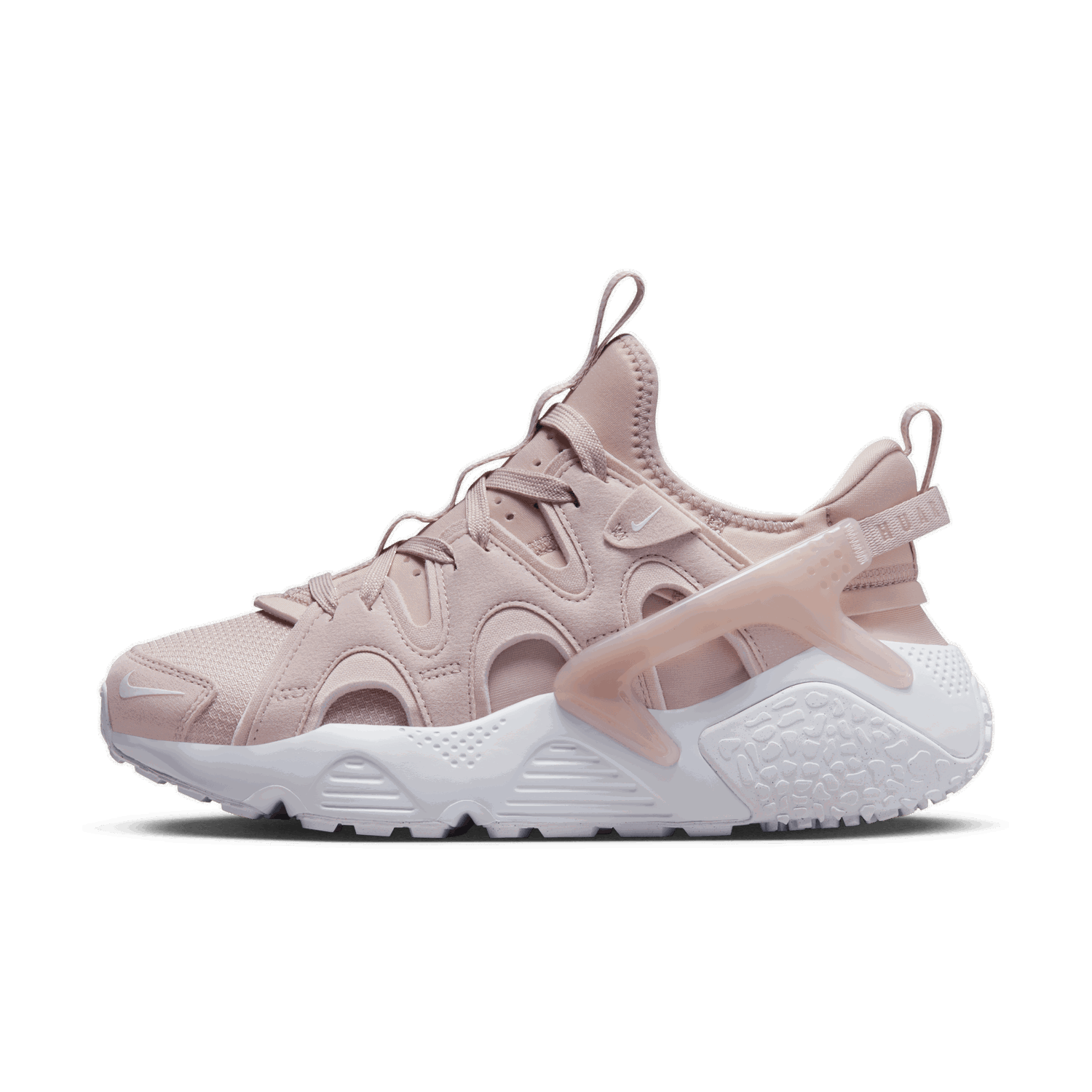 Tenisky a topánky Nike Air Huarache Craft W Ružová | DQ8031-600, 0