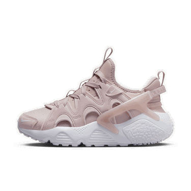 Tenisky a topánky Nike Air Huarache Craft W Ružová | DQ8031-600, 0