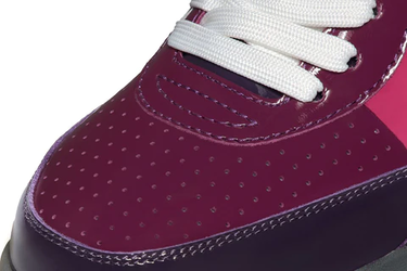 Tenisky a topánky BAPE Road Sta "Purple Camo" Fialová | 1I80191003-PUR, 3