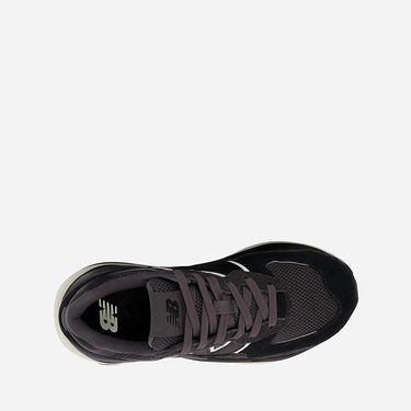 Tenisky a topánky New Balance 57/40 Čierna | W5740CHB, 3