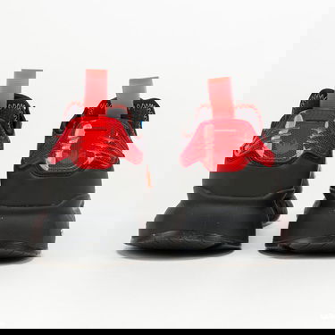 Tenisky a topánky adidas Originals ZX 2K Boost Čierna | GY1209, 2