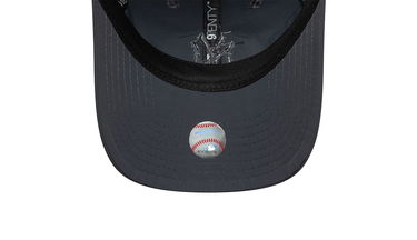 Šiltovka New Era New York Yankees MLB 920 Recycled Tonal 9Twenty Cap Šedá | 60758967, 5