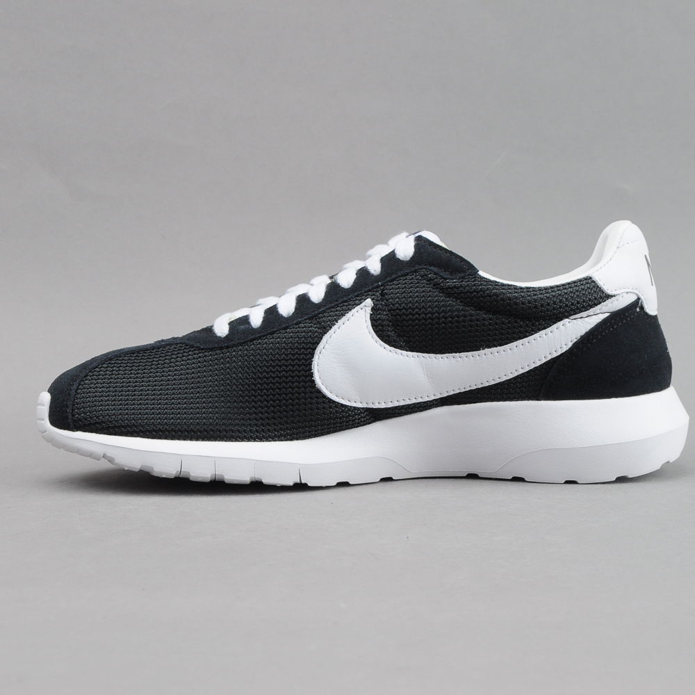 Tenisky a topánky Nike Roshe LD - 1000 QS Čierna | 802022-001, 1