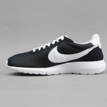 Tenisky a topánky Nike Roshe LD - 1000 QS Čierna | 802022-001, 1