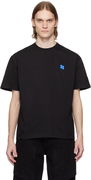 ADER error Sig TRS Tag 01 T-Shirt