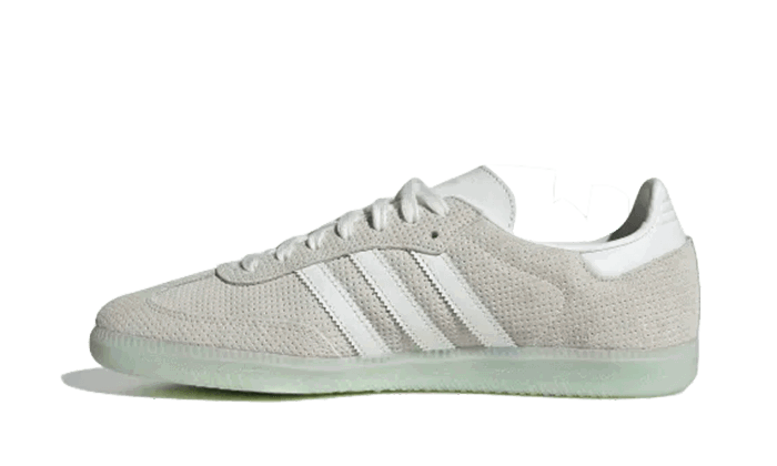 Tenisky a topánky adidas Originals Samba OG Šedá | HP7904, 0