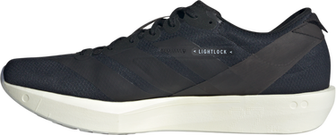 Tenisky a topánky adidas Performance ADIZERO ADIOS 9 Čierna | ih5751, 3