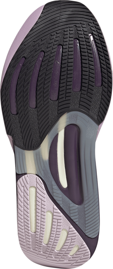 Tenisky a topánky adidas Performance Supernova Solution 2 Fialová | jq2486, 2