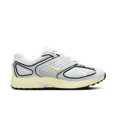 Tenisky a topánky Nike Air Pegasus Wave Biela | IB0612-008, 4