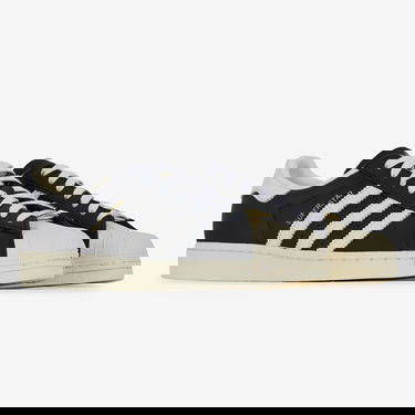 Tenisky a topánky adidas Originals Superstar "Core Black" Čierna | ID4676, 1
