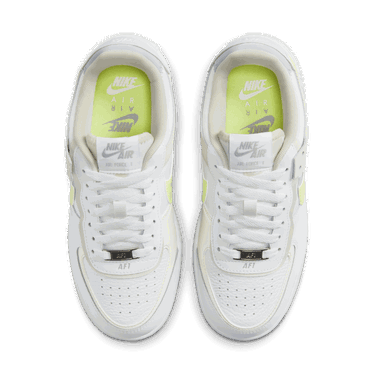 Tenisky a topánky Nike Air Force 1 Shadow Biela | FB7582-100, 2