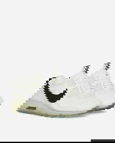 Tenisky a topánky Nike Air Max 90 Terrascape "Sail Sea Glass" Béžová | DH2973-100, 4