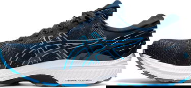 Tenisky a topánky Asics GEL-KAYANO 27 Modrá | 1011a767-401, 4