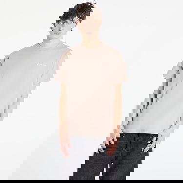 Tričko RIPNDIP T-Shirt Nerma Lisa Béžová | RNDHOL25150, 0