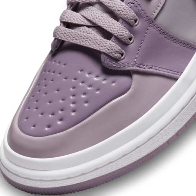 Air Jordan 1 Acclimate W