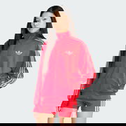 Adicolor Classic Firebird Loose Track Jacket