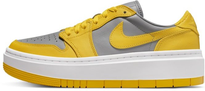 Air Jordan 1 Elevate Low W