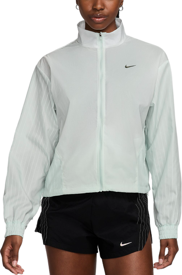 Vetrovka Nike Running Division Zelené | fn2719-394, 0