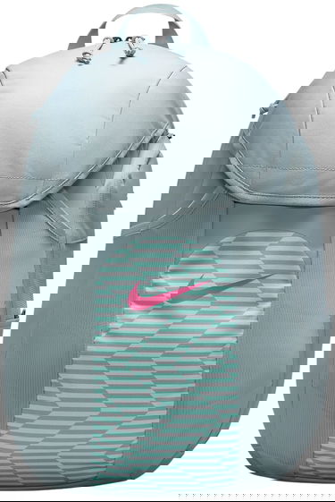 Batoh Nike Nike Academy Team 2.3 Backpack Šedá | dv0761-395, 0