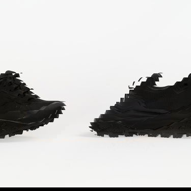 Tenisky a topánky The North Face Offtrail Hike Gore-Tex Čierna | NF0A8AEHKY41, 2