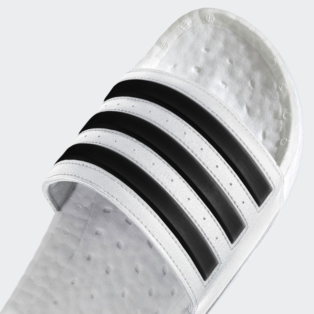 Adilette