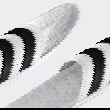 Tenisky a topánky adidas Originals Adilette Biela | FY8155, 3