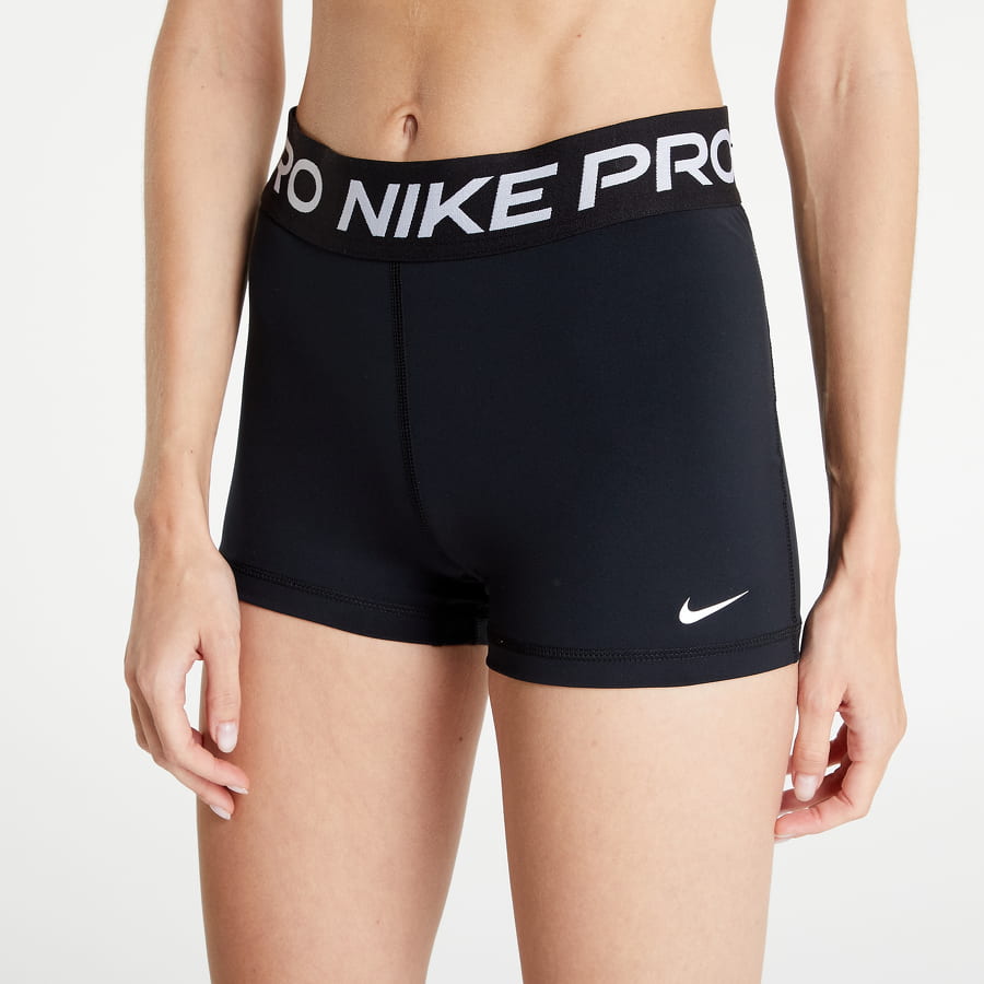 Šortky Nike Pro 365 Čierna | cz9857-010, 0