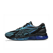 Gel-Quantum 360 VIII "Black Aquarium"