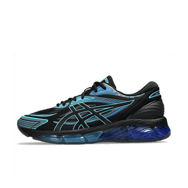Tenisky a topánky Asics Gel-Quantum 360 VIII "Black Aquarium" Modrá | 1203A305-003, 0