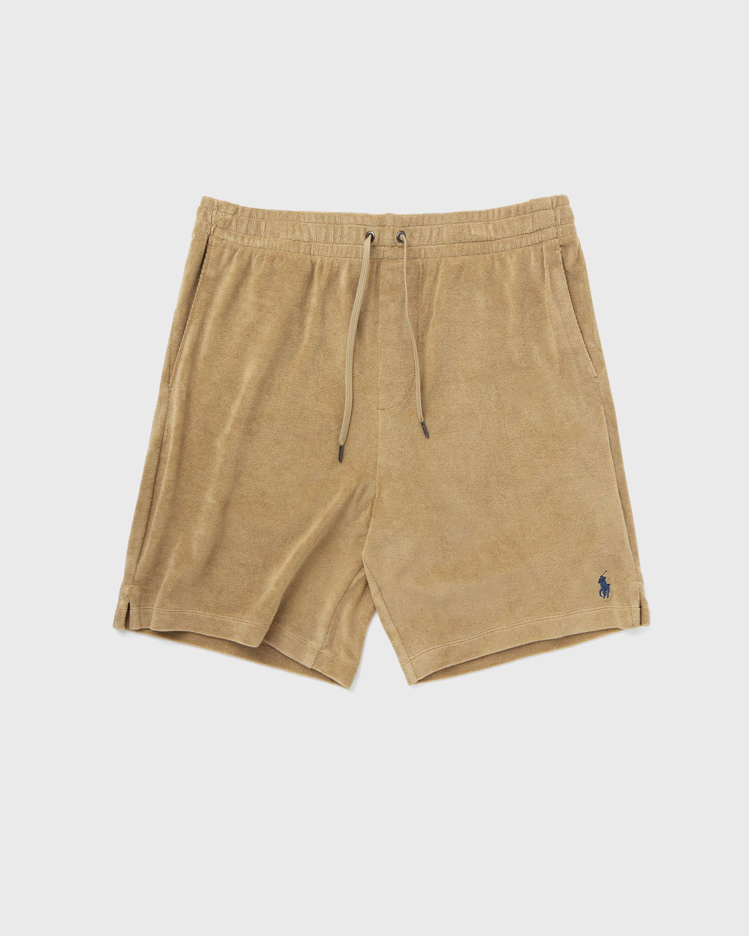 Šortky Polo by Ralph Lauren ATHLETIC SHORTS Béžová | 710901046008, 0