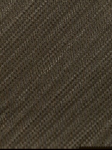 Košeľa Max Mara Ribbed Knit Top Zelené | 2411361053600005, 5