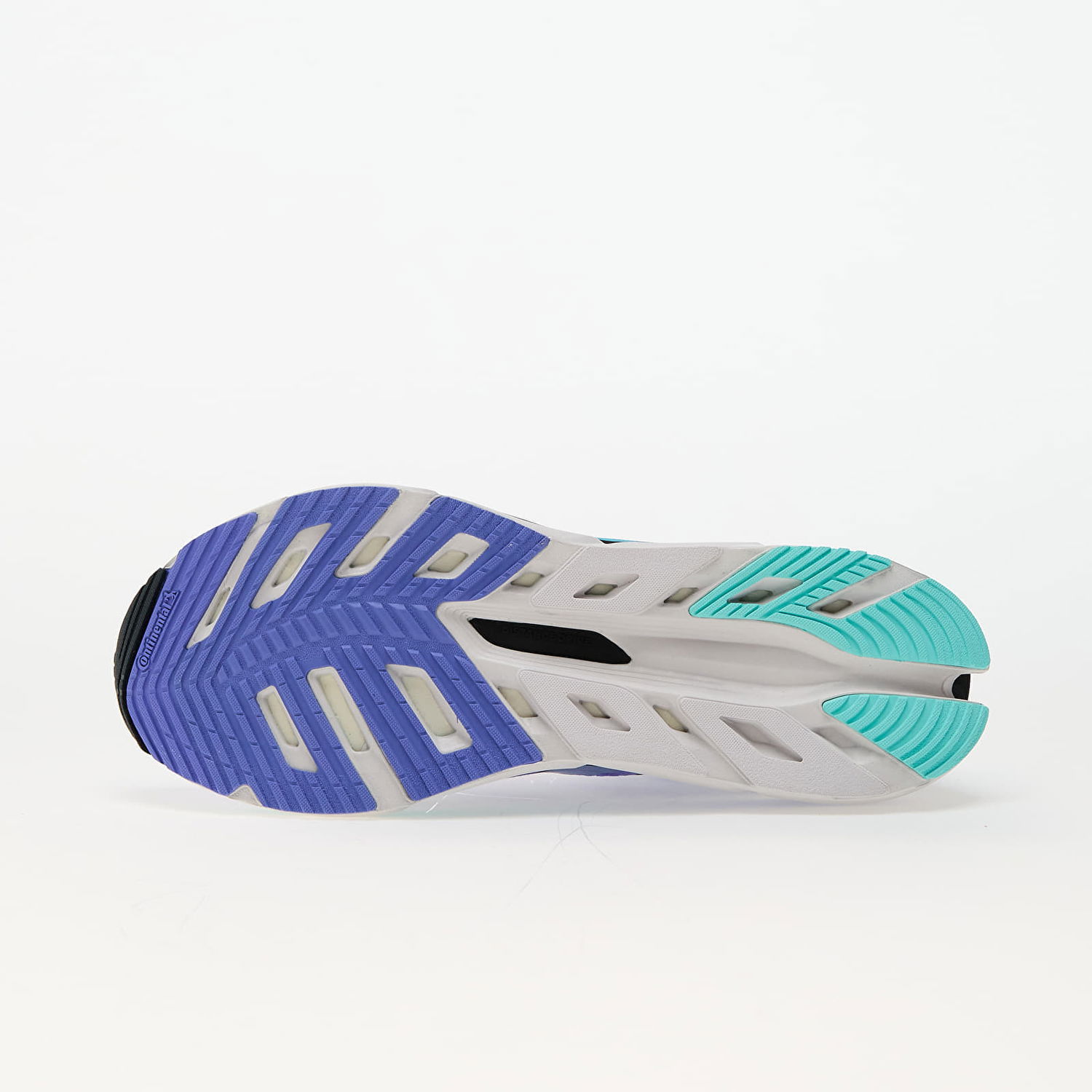 Tenisky a topánky adidas Performance Adistar Byd Fialová | ID6177, 1
