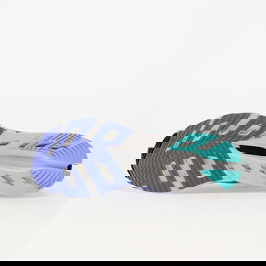 Tenisky a topánky adidas Performance Adistar Byd Fialová | ID6177, 1