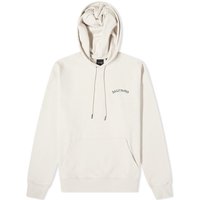 Mikina DAILY PAPER Migration Hoodie Béžová | 2411079, 1