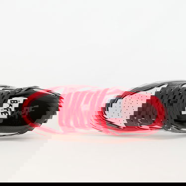 Tenisky a topánky BAPE Bape Sk8 Sta 1 M2 Červená | 001FWK801310MRED, 3