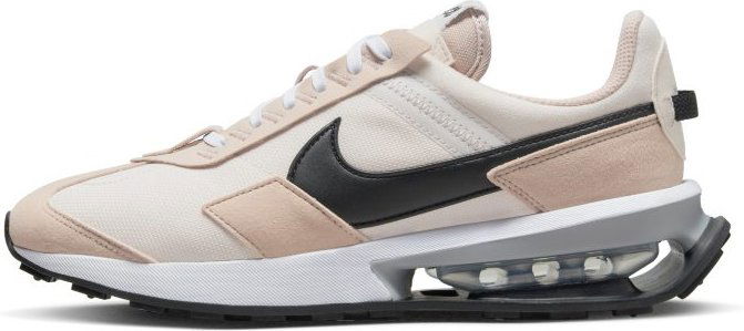 Tenisky a topánky Nike Air Max Pre-Day Ružová | DM8259-600, 0
