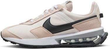 Tenisky a topánky Nike Air Max Pre-Day Ružová | DM8259-600, 0