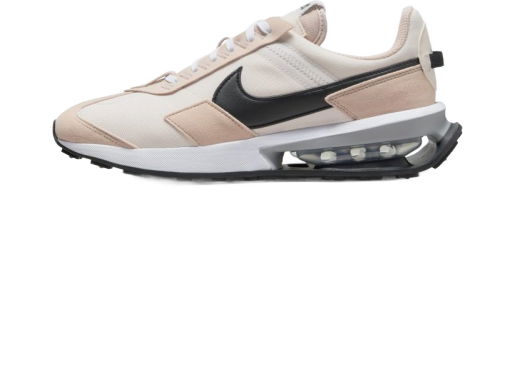 Lifestyle Nike Air Max Pre-Day Ružová | DM8259-600