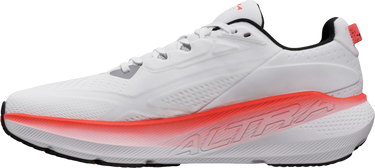 Tenisky a topánky Altra Running FWD VIA 2 Biela | al0a85tw1611, 3